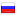 nphl.ru hosted country